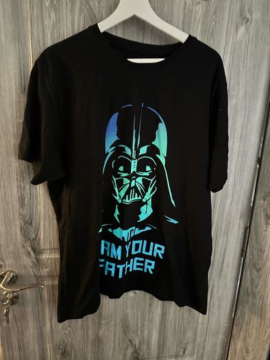 Star Wars T-Shirt