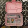bento lunchbox Image 3
