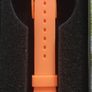 2002 Swatch Irony Watch Deep Night Image 2