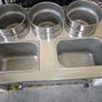 Victor Bain Marie Image 6