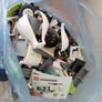 Lego bulk Bundle over 10kg!  Best Price! Top Quality! Image 2