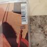 B.W. Stevenson CD - The Very Best Of Image 3