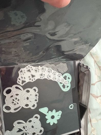 card making