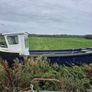 21ft boat Image 2