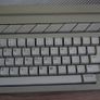 Atari 520st Video Game Keyboard Computer W Mouse  Desktop Vintage (works Well) Image 5