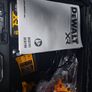 3 Piece Dewalt Triple Kit. Image 3