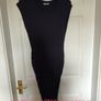 womens clothes - part 3 Image 9