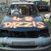 dazzis