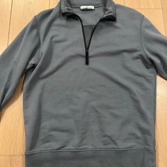 Stone Island jumper