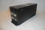 Power Supply H764