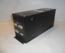 Power Supply H764