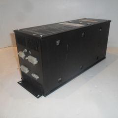 Power Supply H764