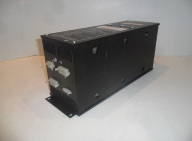Power Supply H764