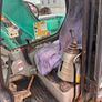 Kebelco sk135sr Image 6