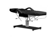 Hydraulic cosmetic beauty spa tattoo Chair Bed prices under