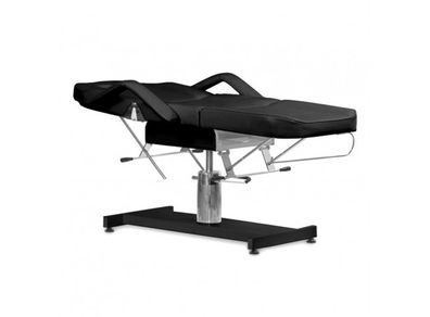 Hydraulic cosmetic beauty spa tattoo Chair Bed prices under