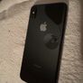 Iphone Xs Max 256 Gb Image 4