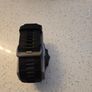 Garmin epix pro gen 2 Image 2