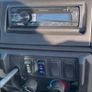 261 Polaris Ranger 1000 Nordic Pro Cab Image 9
