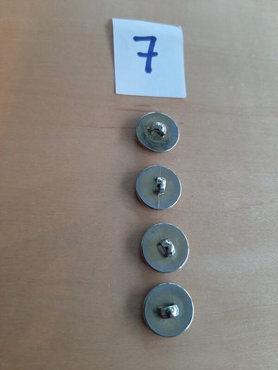 Button sets 6