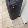 JBL Partybox 310 Image 3