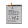 Replacement Battery For Samsung Galaxy S21 Plus 5G Battery 4800mAh EB-BG996ABY - FHT066SMB Image 2