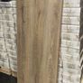 New laminated Flooring 8mm ac4 Image 10