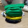 Cloth Nappies Image 3