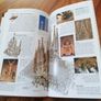 Cruise Guide to Europe Book Image 10