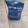 Tiling adhesive & repair filler Image 3