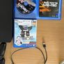 PlayStation 4 slim Image 4