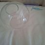 glass shade Image 3