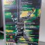U2 Zoo TV 1993 Live from Sydney VHS Image 2