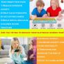 42Pcs TIK Tok Fidget Toys Pack Sensory Fidget Toys Push Bubble Pop Toy Stress Anxiety Relief Toys Set for ADD OCD Autistic Children Adults Anxiety Autism (FREE POSTAGE) Image 2