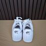 Women air force one uk4 Image 3