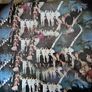The Beatles vinyl lp. Irish pressing Image 2