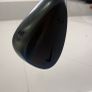 Nike SV golf 60 lob wedge Image 2