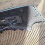 Dacia Sandero Stepway/ Jogger Front Bumper Image 8