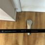 Qi35 Max 3 Wood Image 4