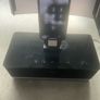 iLuv Speaker for IPhone, iPod & iPad Image 5