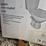toilet Image 5