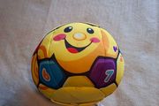 toy