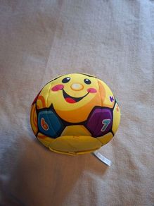 toy