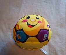 toy