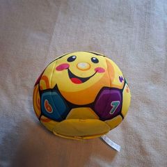 toy
