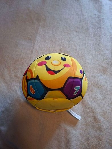 toy