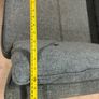 2seater sofa Image 5
