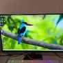 Gaming PC - Ryzen 9 5900X & RTX 3080 10GB Image 3