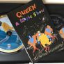 Queen [2003] Queen at Wembley Stadium [Music 2DVD] Image 4