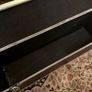 Flightcase Image 3